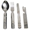 MFH Bundeswehr Cutlery