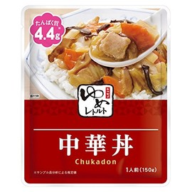 Chinese rice bowl 5.3 oz (150 g)