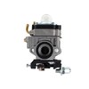 USPEEDA Carburetor for Echo BRD-280 PAS-280 PE-280 PPF-280 PPF-300ES PPT-280
