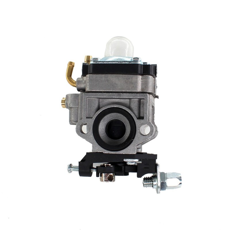 USPEEDA Carburetor for Echo BRD-280 PAS-280 PE-280 PPF-280 PPF-300ES PPT-280