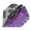 TARGET Darts Eleanor Cairns G1 18G 90% Tungsten Soft Tip