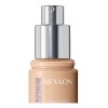 Base Maquillaje Illuminance Skin-caring Found 301 Cool Beige