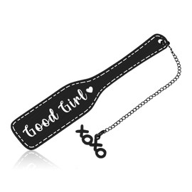 Book Marks for Reading Women Book Lover Gifts for Women Female Friends Good Girl Bookmark Bookish Gifts Dark Romance Bookmarks Christmas Stocking Stuffers for Women Her Romance Spicy Book Lover Reader