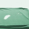 P Prettyia Elastic Office Covers Washable Stretchable Seat Cover for