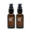 Every Man Jack Beard Oil for Men - Subtle Aged