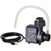 Reef Octopus Aquatrance 3000S Skimmer Pump