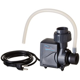 Reef Octopus Aquatrance 3000S Skimmer Pump