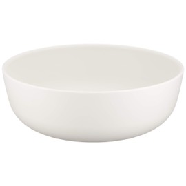 Marna Magnetic Water Bathtub, White, Live Clean, W621W