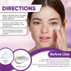 Anti-imperfecciones Y Aclarante Piel Acneica
