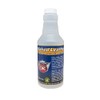Detail King Naked Leather for King Ranch Leather - Cleaner