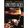 One-Eyed Jacks