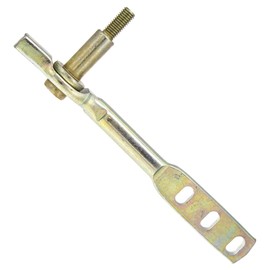 Exmark 116-0039 Right Hand Motion Control Lever Lazer Z AS Diesel E S X Z Series
