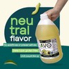 AVO NON GMO 100% Avocado Oil, 64 Fl-oz, NO Preservatives
