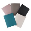 Japan Productivity Center Management Center NOLTY Notebook kukuru A5 Organizer