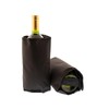 KOALA Products 6181NN01 Koala Wine Cooler Black 1 Piece Cooler