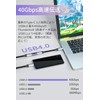 YFFSFDC USB C Relay Adapter [Set of 2] USB C