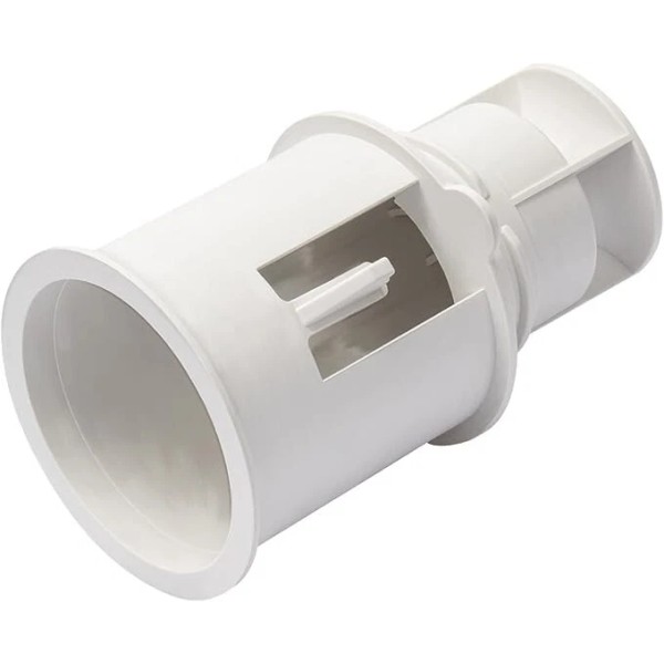 GE Dishwasher Base Spray Arm for GE Dishwasher Replacement Part,
