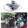 VM22 26mm Carburetor for Mikuni Intake Pipe Pit Dirt Bike