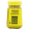 Colman's Original English Prepared Mustard, 3.53-Ounce Jars (Pack of 6)