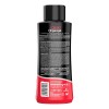 Shampoo Grisi Organogal Negro Intenso 400ml