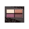 Rimmel Royal Vintage Eyes 015 Smokey Amethyst 4.1g Eyeshadow Single