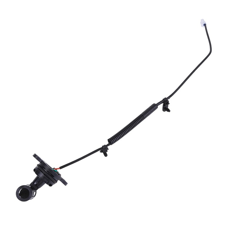 Oil Level Sensor Switch Fit for 2011 2012 Su-bar-u Legacy