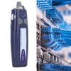 Fiber Optic Tester Pen 20KM Distance Optical Fiber Visual Fault