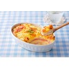 Calbee Potatoes, Mashed Potatoes with Hot Water, Plain 5.3 oz