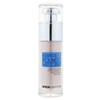 High Coverage Lightweight Foundation 42ml Shade 23