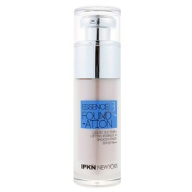 High Coverage Lightweight Foundation 42ml Shade 23