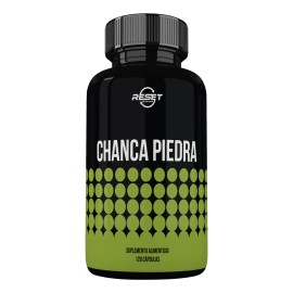 Suplemento en polvo Entera Pharma Cuidado y Salud Colágeno de 30 un