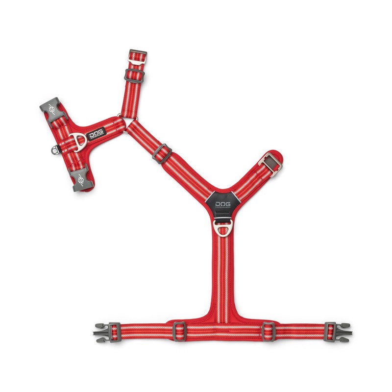 DOG Copenhagen Comfort Walk Air 3.0 Dog Harness - Harness
