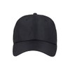 Champion Swift Performance Cap OS BLACK