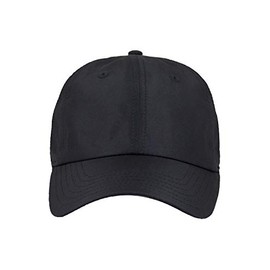Champion Swift Performance Cap OS BLACK