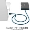 SABRENT SSD to USB Adapter / 2.5" SSD/SATA SSD/SSD 1TB,