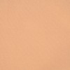 Outdoor Shooting Mat 900D Oxford Cloth Waterproof Camping Mat for