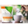 Krisda Monk Fruit Spoonable Natural TableTop Sweetener, 454 Grams