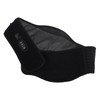 Heated Brace Waist Belt Three Speed Adjustable Versatile Safe Effective