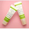 Mary Kay Satin Lip