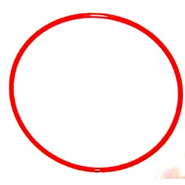 Replacement for Belt Lab Line Environ Model NO.3527 Bench Top Incubated Paint Shaker