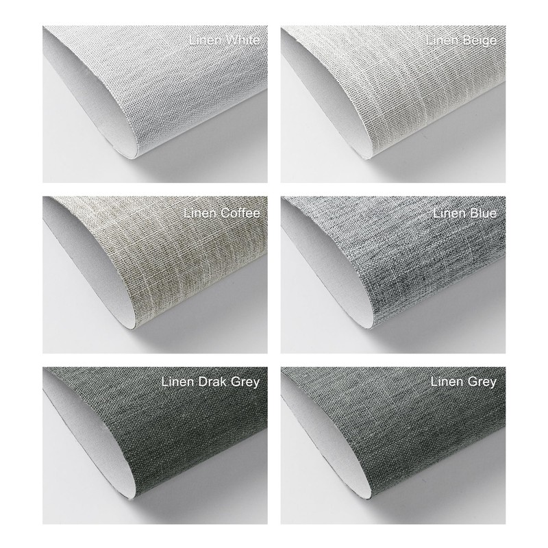 Blindify Roller Blinds Fabric Sample