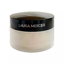 Loramesie 로라메르시에 트랜스루센트 루스 세팅 파우더 29g 1개 / 써클 L'Oreal Translucent Loose Setting Powder 29g 1ea / Circle
