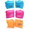 Floti Flotador Salvavidas Infantil Brazos Inflable Niños 3-9 Años