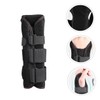 Parliky Wrist Splint for Sprain Carpal Tunnel Sports Wrist Support