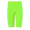 uhlsport Uni Shorts Tight Shorts Tight Shorts Tight, Grün (Grünflash),
