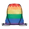 ALL PRIDE PRODUCTS, rainbow