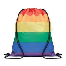 ALL PRIDE PRODUCTS, rainbow
