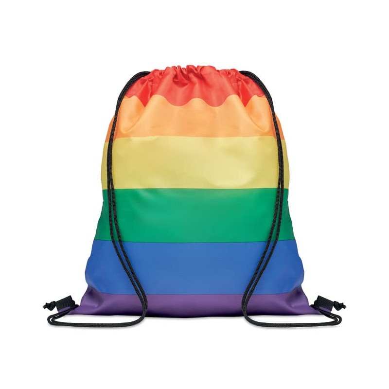 ALL PRIDE PRODUCTS, rainbow