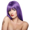Stargazer Hair Colour [Purple,1]