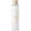 I'm from Tóner de arroz - 150 ml